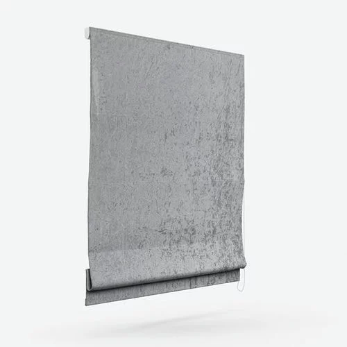 https://onlineblindz.co.uk/hub/blinds/roman-blind/myra-diamond-roman-blind-3.webp