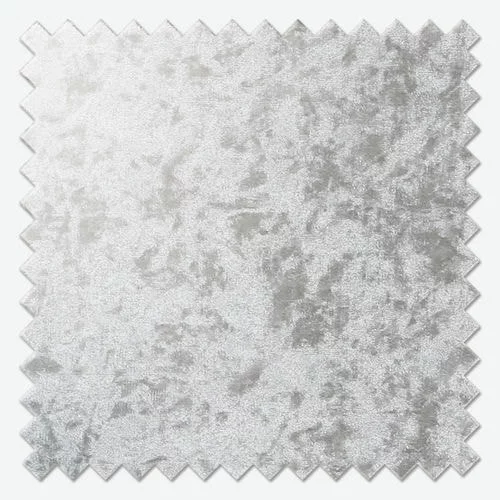 https://onlineblindz.co.uk/hub/blinds/roman-blind/myra-diamond-roman-blind-4.webp