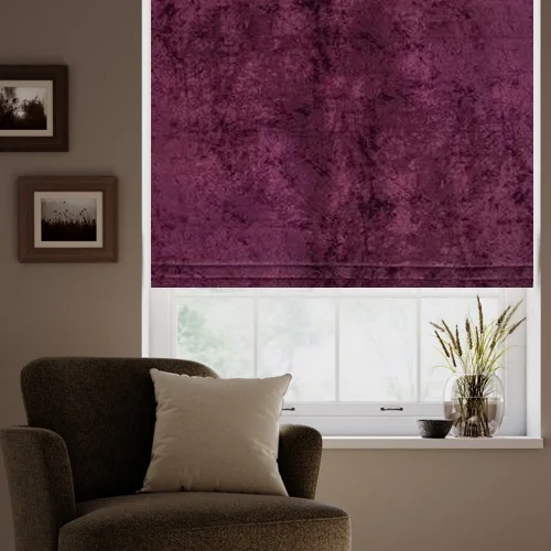 https://onlineblindz.co.uk/hub/blinds/roman-blind/myra-plum-roman-blind-1.webp