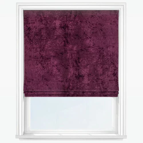 https://onlineblindz.co.uk/hub/blinds/roman-blind/myra-plum-roman-blind-2.webp