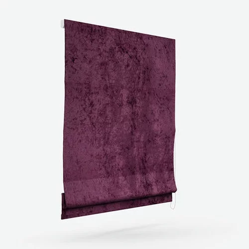 https://onlineblindz.co.uk/hub/blinds/roman-blind/myra-plum-roman-blind-3.webp