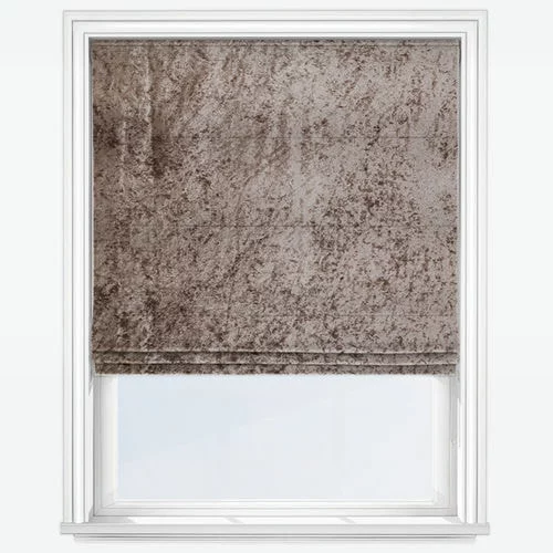 https://onlineblindz.co.uk/hub/blinds/roman-blind/myra-truffle-roman-blind-2.webp