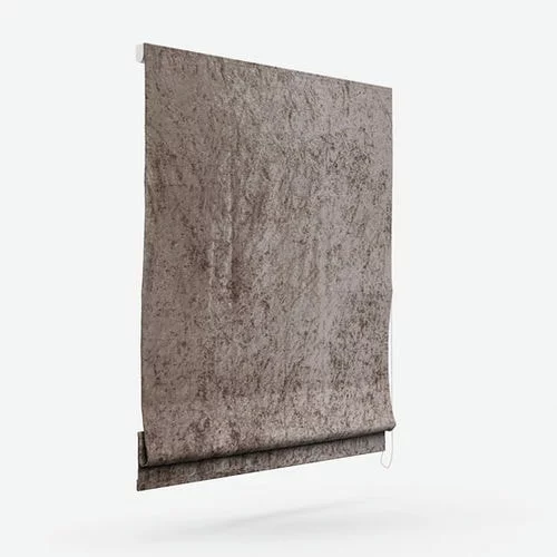 https://onlineblindz.co.uk/hub/blinds/roman-blind/myra-truffle-roman-blind-3.webp
