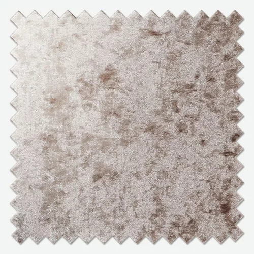 https://onlineblindz.co.uk/hub/blinds/roman-blind/myra-truffle-roman-blind-4.webp