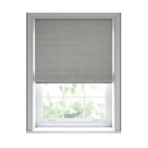 Myrna Dusk Roman Blind | Online Blindz