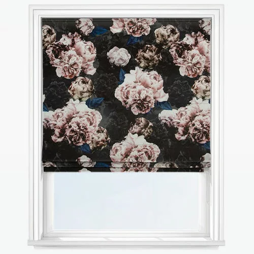 https://onlineblindz.co.uk/hub/blinds/roman-blind/myrtle-quartz-roman-blind-2.webp