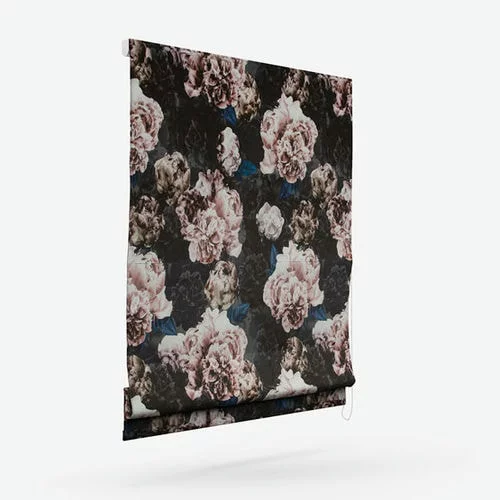 https://onlineblindz.co.uk/hub/blinds/roman-blind/myrtle-quartz-roman-blind-3.webp