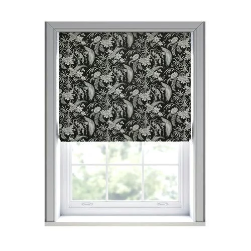 Nadine Sin Roman Blind | Online Blindz