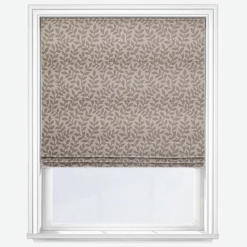 https://onlineblindz.co.uk/hub/blinds/roman-blind/nancy-clay-roman-blind-2.webp