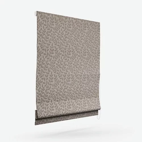 https://onlineblindz.co.uk/hub/blinds/roman-blind/nancy-clay-roman-blind-3.webp