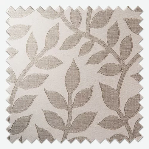 https://onlineblindz.co.uk/hub/blinds/roman-blind/nancy-clay-roman-blind-4.webp