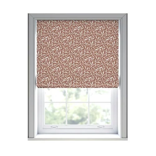 https://onlineblindz.co.uk/hub/blinds/roman-blind/nancy-sunset-roman-blind-2.webp