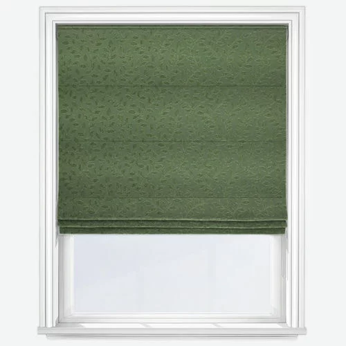 https://onlineblindz.co.uk/hub/blinds/roman-blind/nancy-willow-roman-blind-2.webp