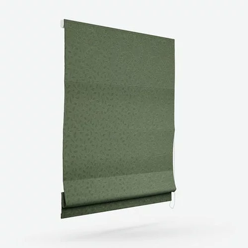 https://onlineblindz.co.uk/hub/blinds/roman-blind/nancy-willow-roman-blind-3.webp