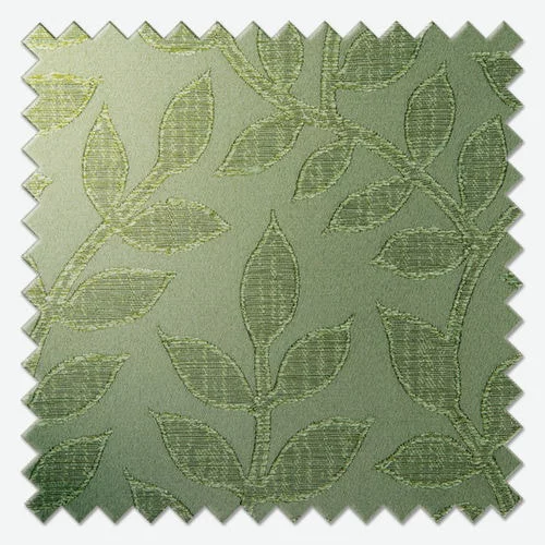 https://onlineblindz.co.uk/hub/blinds/roman-blind/nancy-willow-roman-blind-4.webp
