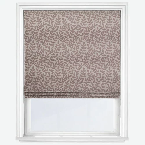 https://onlineblindz.co.uk/hub/blinds/roman-blind/nancy-wisteria-roman-blind-2.webp