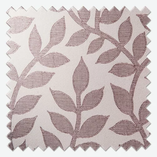 https://onlineblindz.co.uk/hub/blinds/roman-blind/nancy-wisteria-roman-blind-3.webp