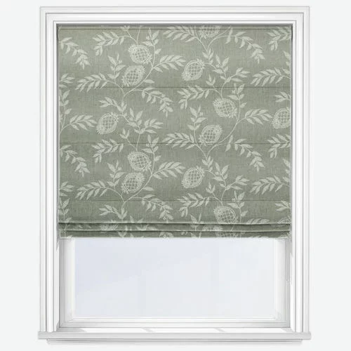 https://onlineblindz.co.uk/hub/blinds/roman-blind/naomi-sage-roman-blind-2.webp