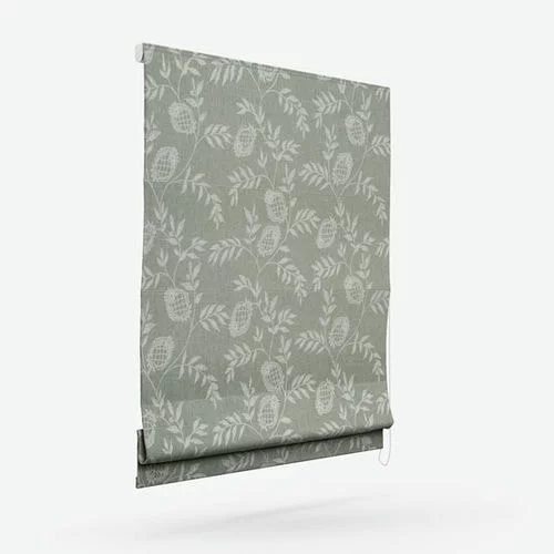 https://onlineblindz.co.uk/hub/blinds/roman-blind/naomi-sage-roman-blind-3.webp