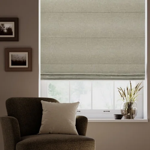 https://onlineblindz.co.uk/hub/blinds/roman-blind/natalia-flax-roman-blind-1.webp