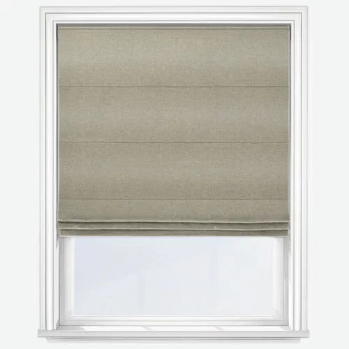 https://onlineblindz.co.uk/hub/blinds/roman-blind/natalia-flax-roman-blind-2.webp
