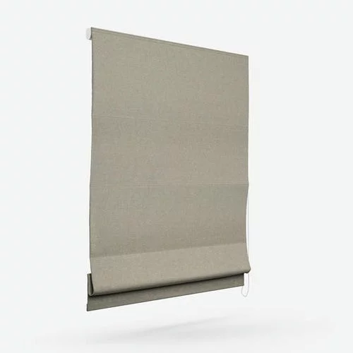 https://onlineblindz.co.uk/hub/blinds/roman-blind/natalia-flax-roman-blind-3.webp