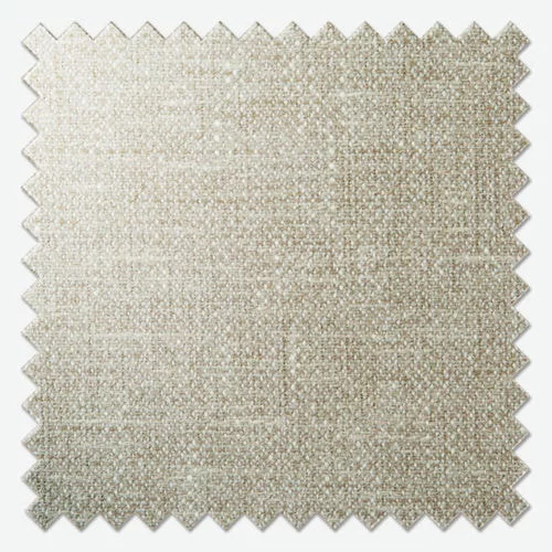 https://onlineblindz.co.uk/hub/blinds/roman-blind/natalia-flax-roman-blind-4.webp