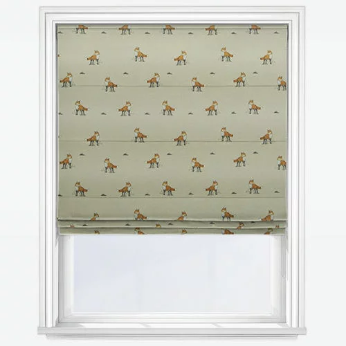 https://onlineblindz.co.uk/hub/blinds/roman-blind/nectar-natural-roman-blind-2.webp