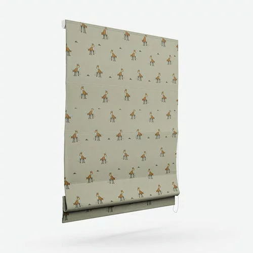https://onlineblindz.co.uk/hub/blinds/roman-blind/nectar-natural-roman-blind-3.webp