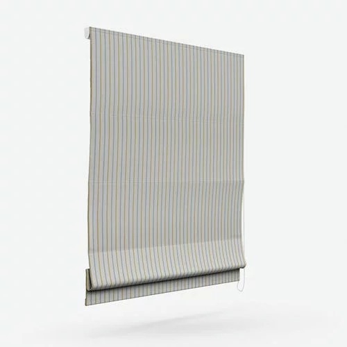 https://onlineblindz.co.uk/hub/blinds/roman-blind/nerina-mineral-roman-blind-3.webp