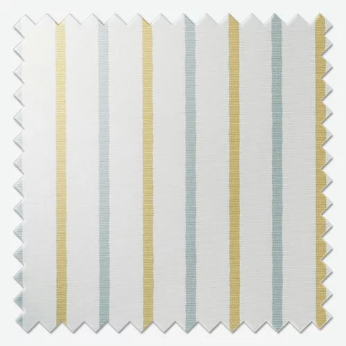 https://onlineblindz.co.uk/hub/blinds/roman-blind/nerina-mineral-roman-blind-4.webp