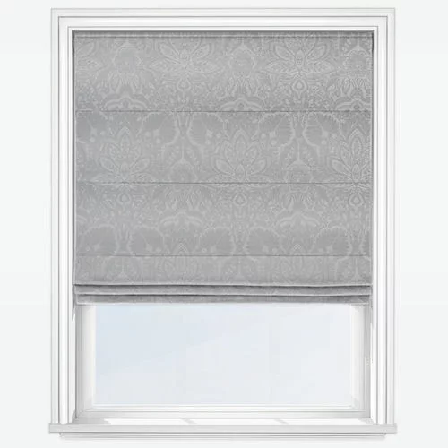 https://onlineblindz.co.uk/hub/blinds/roman-blind/nerissa-silver-roman-blind-2.webp