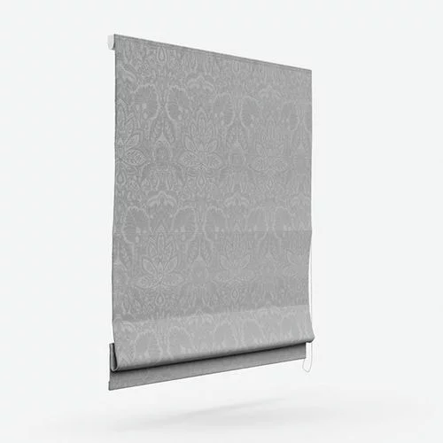 https://onlineblindz.co.uk/hub/blinds/roman-blind/nerissa-silver-roman-blind-3.webp