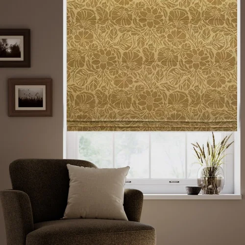 https://onlineblindz.co.uk/hub/blinds/roman-blind/nessa-gilt-roman-blind-1.webp