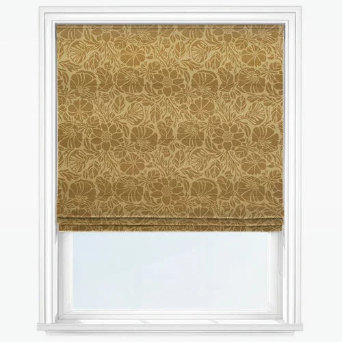 https://onlineblindz.co.uk/hub/blinds/roman-blind/nessa-gilt-roman-blind-2.webp