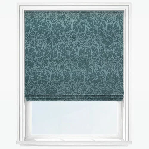 https://onlineblindz.co.uk/hub/blinds/roman-blind/nessa-peacock-roman-blind-2.webp