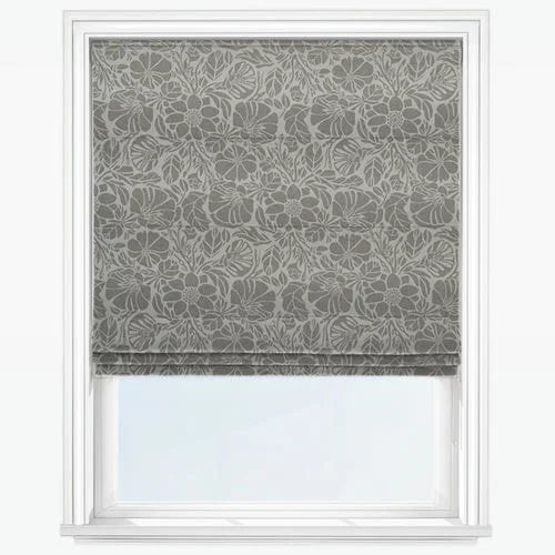 https://onlineblindz.co.uk/hub/blinds/roman-blind/nessa-peppercorn-roman-blind-2.webp