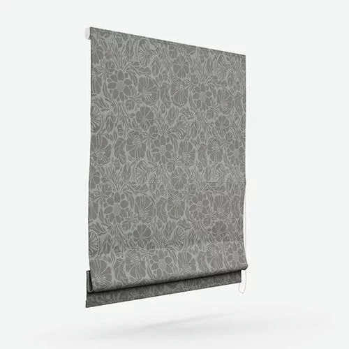 https://onlineblindz.co.uk/hub/blinds/roman-blind/nessa-peppercorn-roman-blind-3.webp