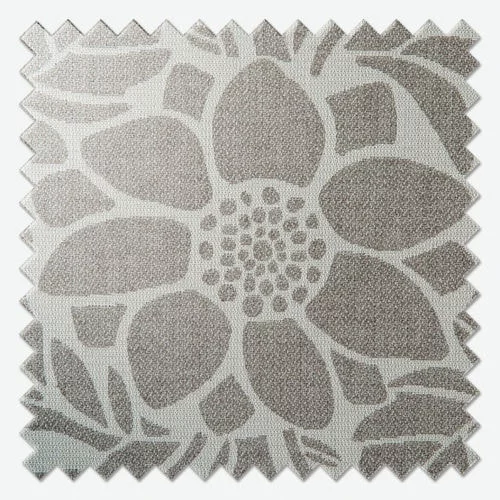 https://onlineblindz.co.uk/hub/blinds/roman-blind/nessa-peppercorn-roman-blind-4.webp