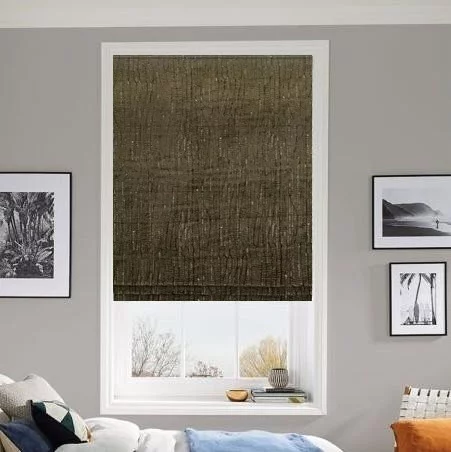 https://onlineblindz.co.uk/hub/blinds/roman-blind/nikita-moss-roman-blind-1.webp