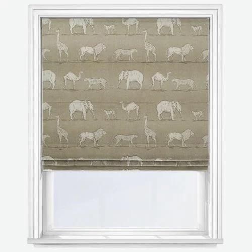 https://onlineblindz.co.uk/hub/blinds/roman-blind/nisha-almond-roman-blind-1.webp