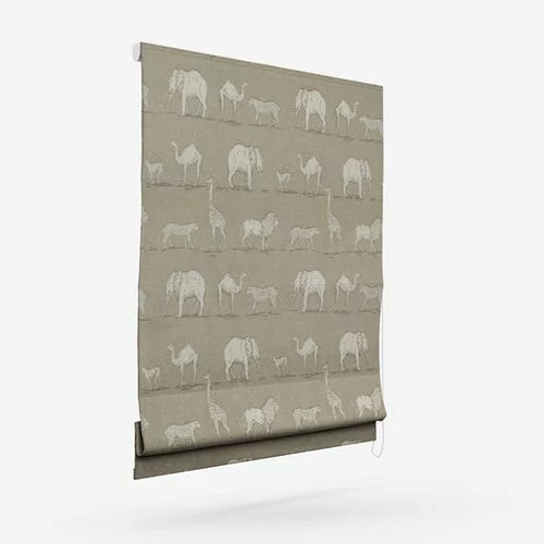 https://onlineblindz.co.uk/hub/blinds/roman-blind/nisha-almond-roman-blind-2.webp