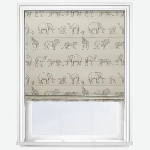 https://onlineblindz.co.uk/hub/blinds/roman-blind/nisha-anthracite-roman-blind-1.webp