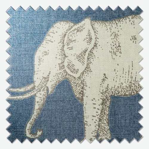 https://onlineblindz.co.uk/hub/blinds/roman-blind/nisha-denim-roman-blind-3.webp