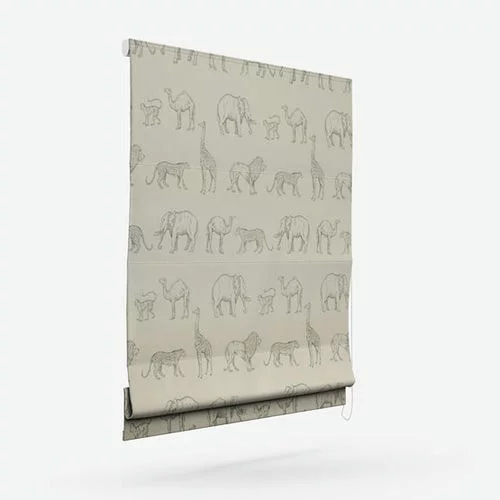 https://onlineblindz.co.uk/hub/blinds/roman-blind/nisha-forest-roman-blind-2.webp