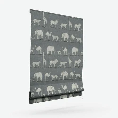 https://onlineblindz.co.uk/hub/blinds/roman-blind/nisha-lead-roman-blind-2.webp