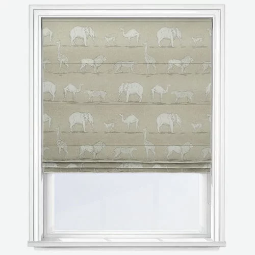 https://onlineblindz.co.uk/hub/blinds/roman-blind/nisha-linen-roman-blind-1.webp
