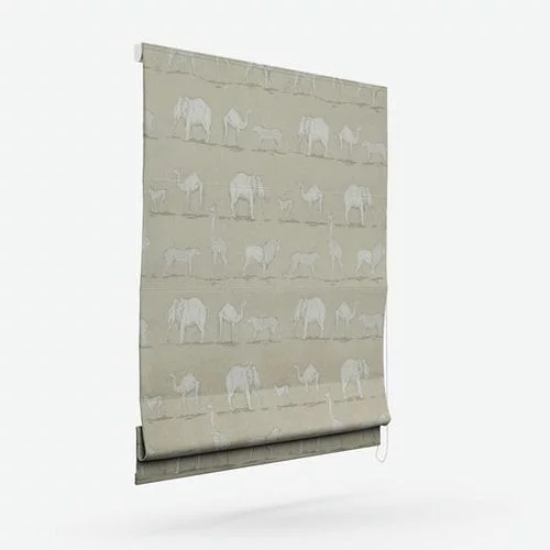 https://onlineblindz.co.uk/hub/blinds/roman-blind/nisha-linen-roman-blind-2.webp