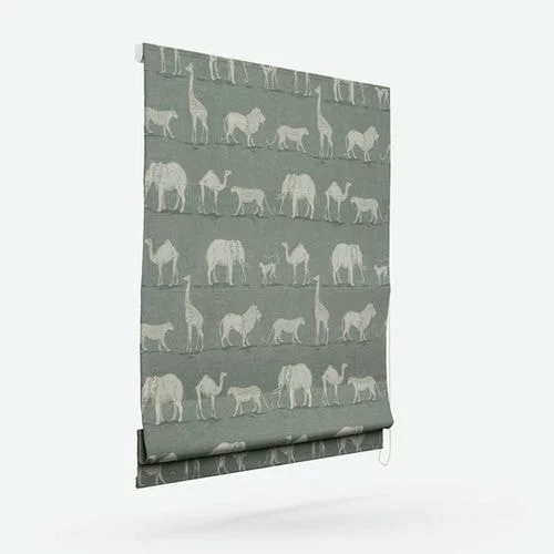 https://onlineblindz.co.uk/hub/blinds/roman-blind/nisha-seagrass-roman-blind-2.webp