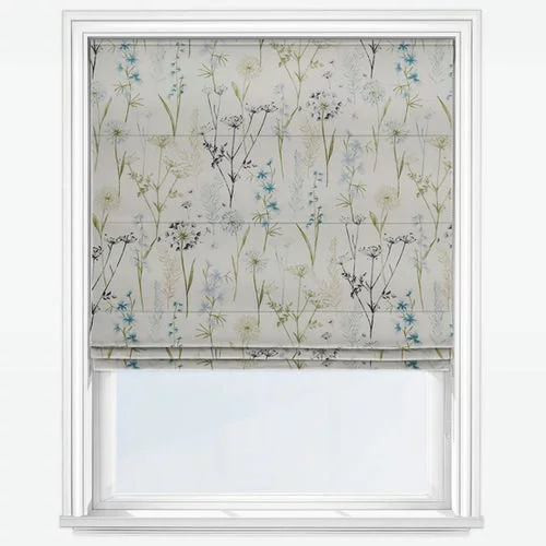 https://onlineblindz.co.uk/hub/blinds/roman-blind/noa-teal-roman-blind-2.webp